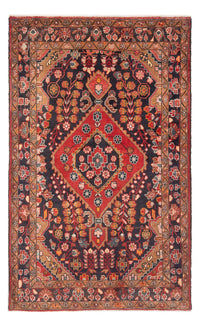 Tapis de Hamadan Tapis 134x210cm - Tapis persan – product image