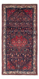 Tapis de Hamadan Tapis 233x112cm - Tapis persan