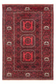 Tapis de Hamadan Tapis 218x134cm - Tapis persan