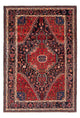 Tapis de Hamadan Tapis 123x189cm - Tapis persan