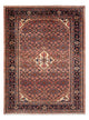 Tapis de Hamadan Tapis 211x148cm - Tapis persan