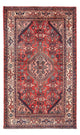 Tapis de Hamadan Tapis 250x141cm - Tapis persan