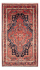 Tapis de Hamadan Tapis 201x119cm - Tapis persan