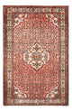 Tapis de Hamadan Tapis 254x155cm - Tapis persan