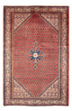 Tapis de Hamadan Tapis 202x130cm - Tapis persan