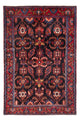 Tapis de Hamadan Tapis 211x138cm - Tapis persan