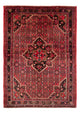 Tapis de Hamadan Tapis 225x156cm - Tapis persan