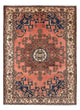 Tapis de Hamadan Tapis 197x132cm - Tapis persan