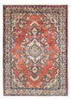 Tapis de Hamadan Tapis 200x135cm - Tapis persan