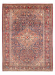Tapis de Hamadan Tapis 207x138cm - Tapis persan
