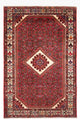 Tapis de Hosseinabad Tapis 228x140cm - Tapis persan