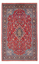 Kolyai Tapis 220x140cm - Tapis persan