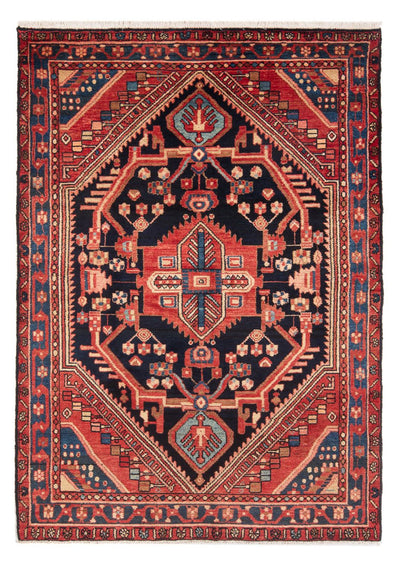 Kolyai Tapis 135x208cm - Tapis persan