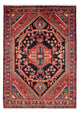 Kolyai Tapis 208x135cm - Tapis persan