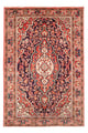 Kolyai Tapis 210x132cm - Tapis persan