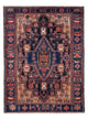 Kolyai Tapis 212x146cm - Tapis persan