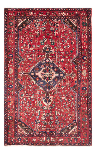 Kolyai Tapis 152x237cm - Tapis persan