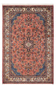 Mehraban Tapis 132x205cm - Tapis persan