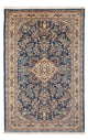 Mehraban Tapis 195x127cm - Tapis persan