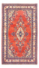 Tapis de Hamadan Tapis 144x250cm - Tapis persan