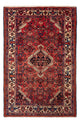 Tapis de Nahavand Tapis 212x133cm - Tapis persan