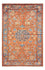 Tapis persan - Nomadic - 245 x 155 cm - orange