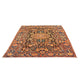 Tapis persan - Nomadic - 227 x 152 cm - beige