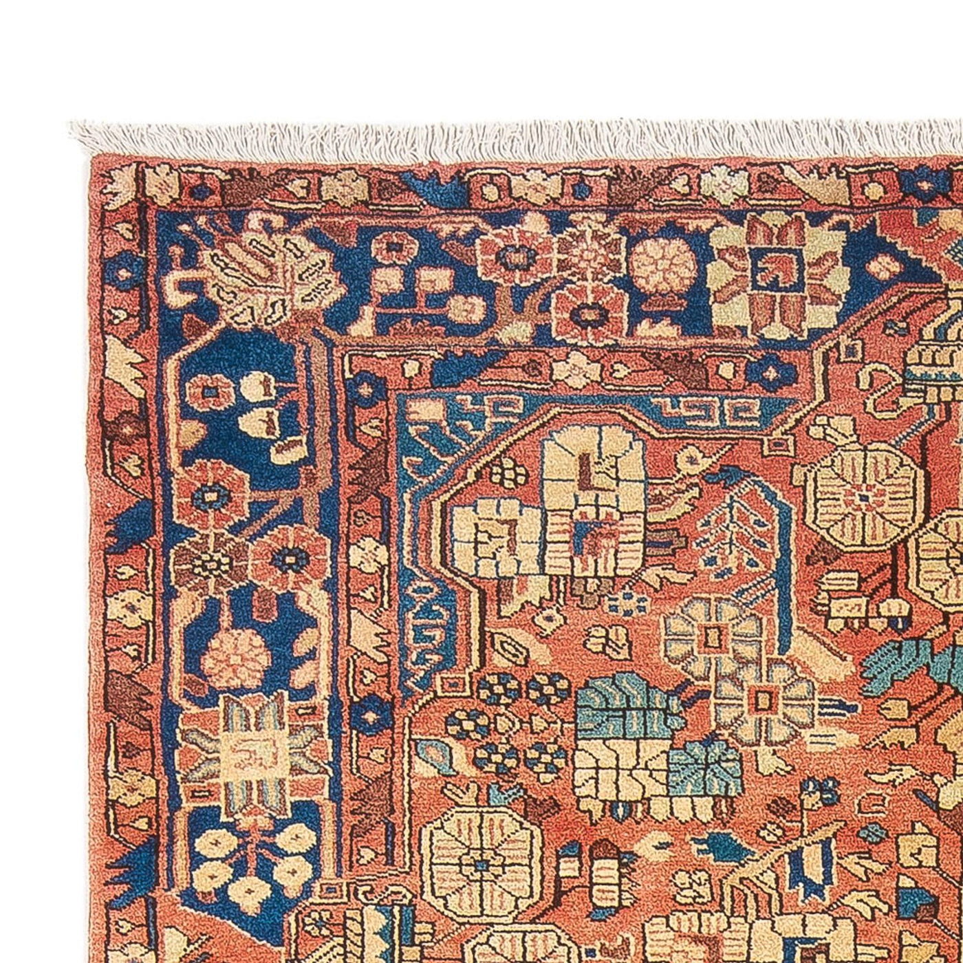 Tapis de Nahavand Tapis 240x150cm - Tapis persan