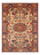 Tapis persan - Nomadic - 238 x 160 cm - beige