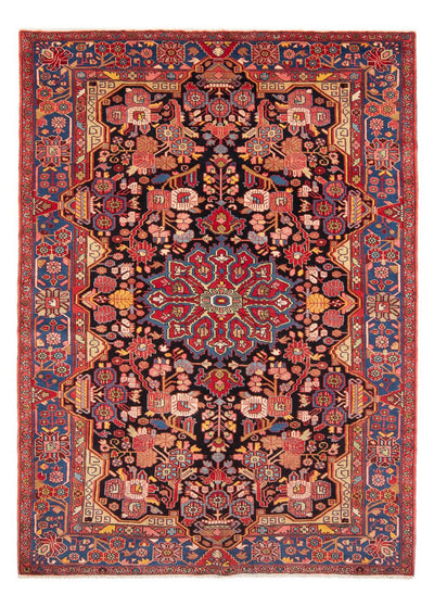 Tapis de Nahavand Tapis 160x230cm - Tapis persan
