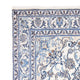 Tapis persan - Nain - Royal - 199 x 145 cm - crème