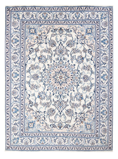 Tapis de Nain - 9La Tapis 148x192cm - Tapis persan