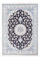 Nain Tapis 231x163cm - Tapis persan