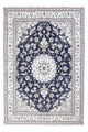 Nain Tapis 241x167cm - Tapis persan