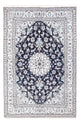 Nain Tapis 249x166cm - Tapis persan