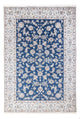Nain Tapis 291x197cm - Tapis persan