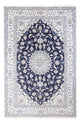 Nain Tapis 291x190cm - Tapis persan