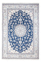 Nain Tapis 296x196cm - Tapis persan