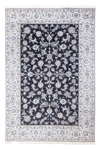 Nain Tapis 288x191cm - Tapis persan – product image