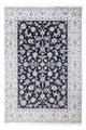 Nain Tapis 288x191cm - Tapis persan