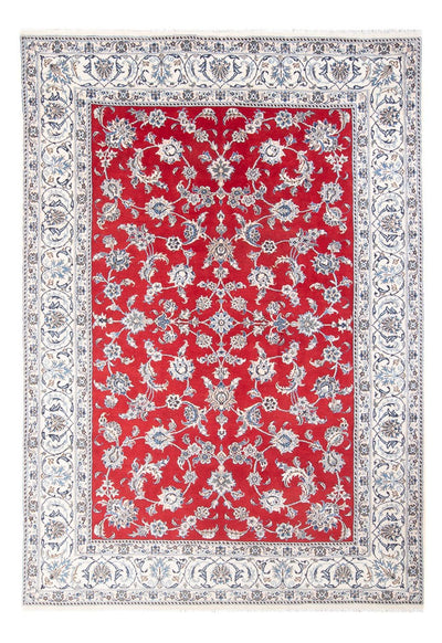 Nain Tapis 195x290cm - Tapis persan