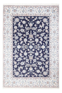Nain Tapis 293x197cm - Tapis persan – product image