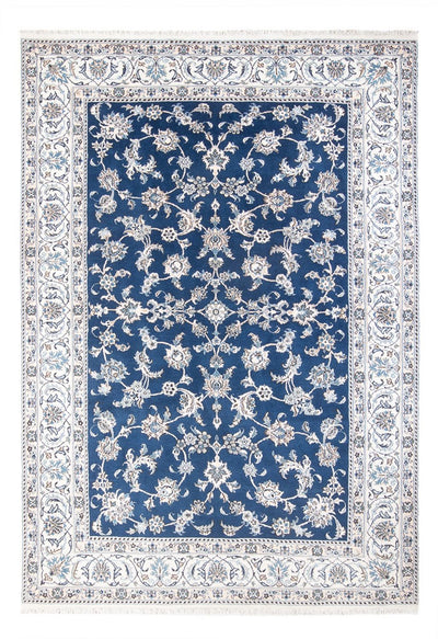 Nain Tapis 194x291cm - Tapis persan
