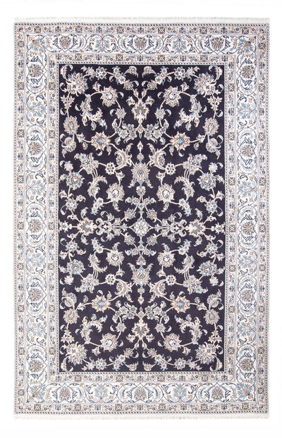 Nain Tapis 193x304cm - Tapis persan