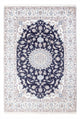 Nain Tapis 298x195cm - Tapis persan