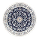 Nain Tapis 150x150cm - Tapis persan