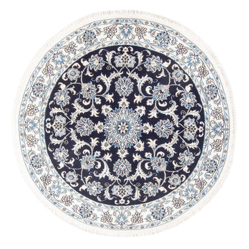 Tapis Naïn