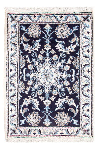 Tapis de Nain - 9La Tapis 60x90cm - Tapis persan