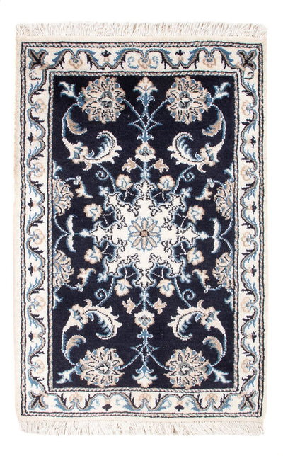 Tapis de Nain - 9La Tapis 60x90cm - Tapis persan