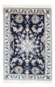 Tapis de Nain - 9 lignes Tapis 90x60cm - Tapis persan